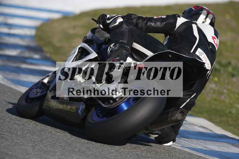 /Archiv-2024/01 26.-28.01.2024 Moto Center Thun Jerez/Gruppe blau-blue/backside